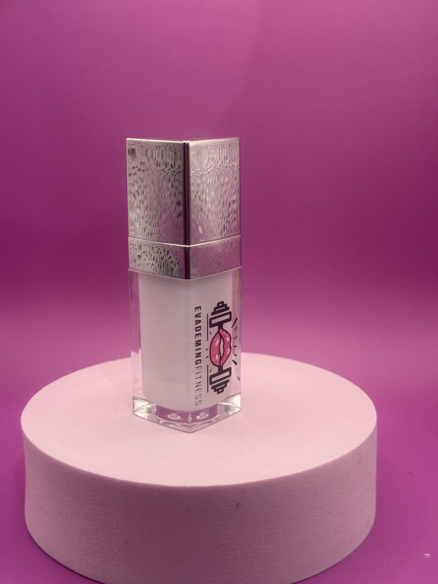 Pre-Workout LIP OIL