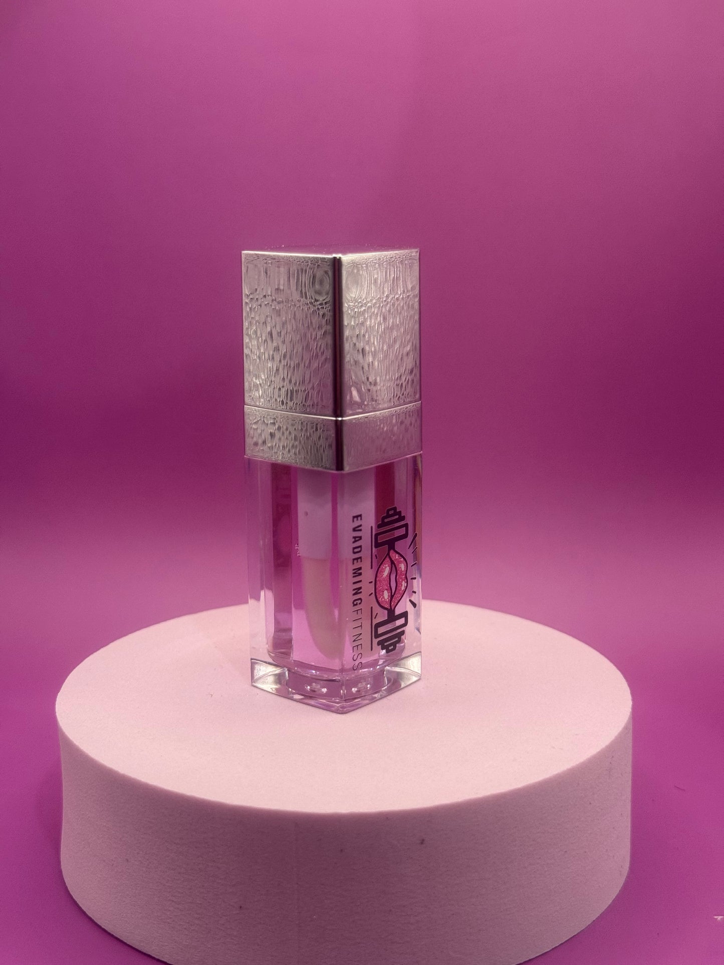 Pre-Workout LIP OIL