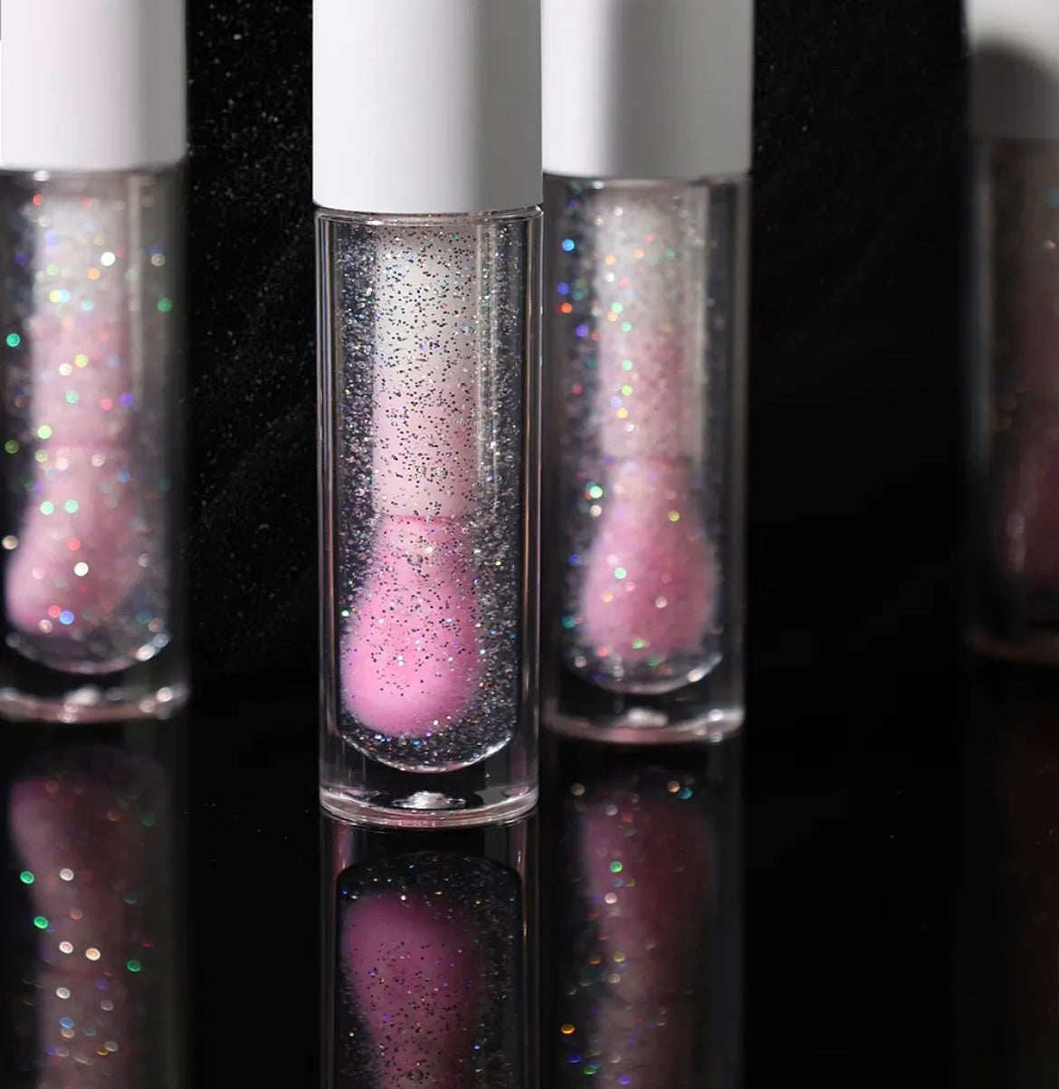 COLOR CHANGING GLOSS-BEST SELLER‼️😍
