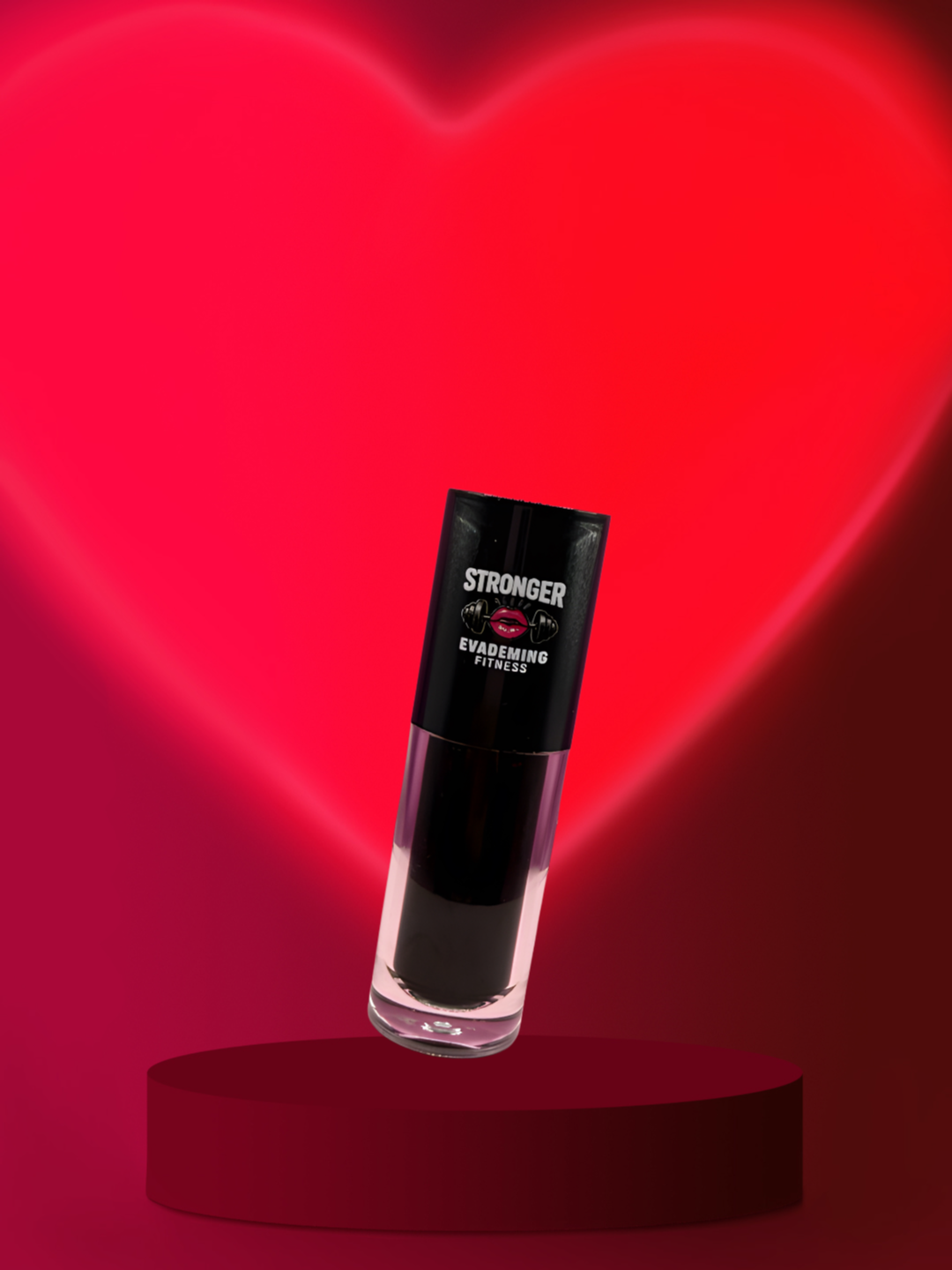 LIP TINTS -COMING SOON