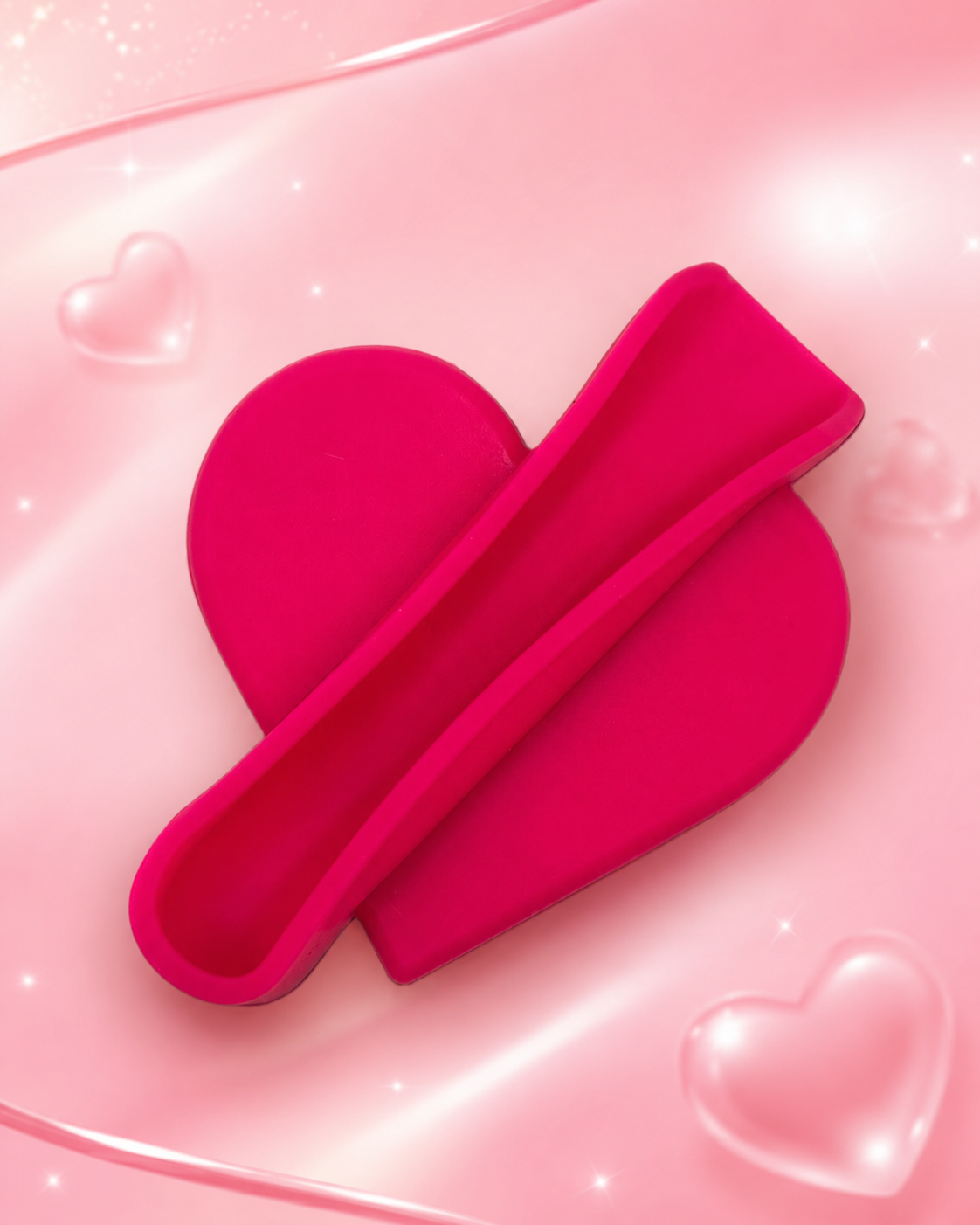 LIPSTIC HOLDER