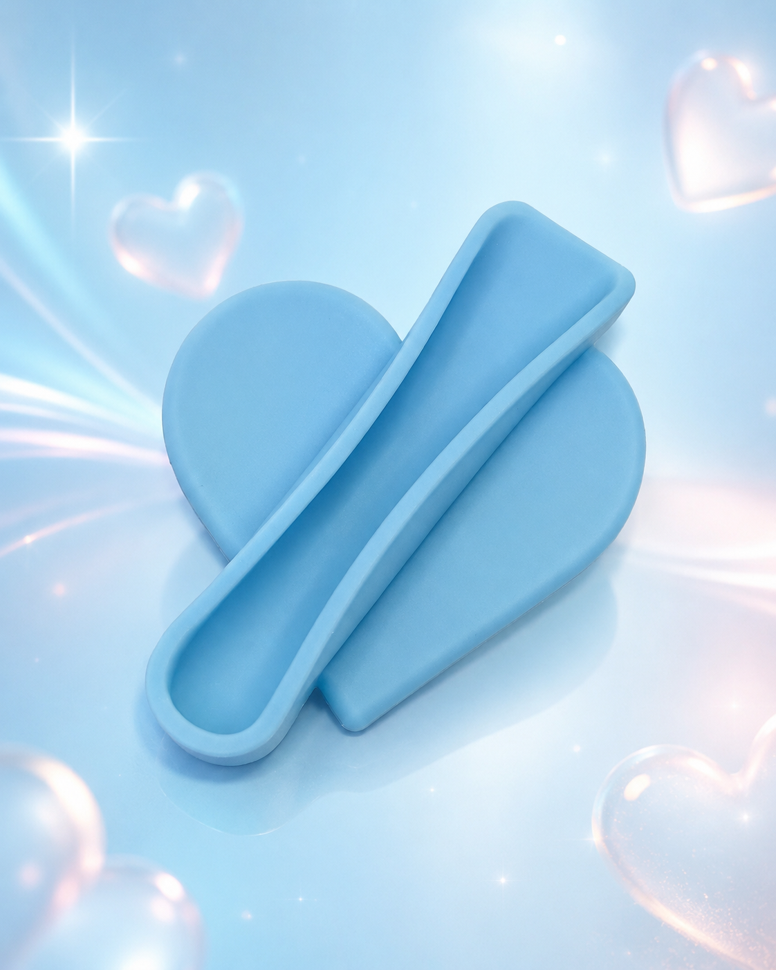 LIPSTIC HOLDER