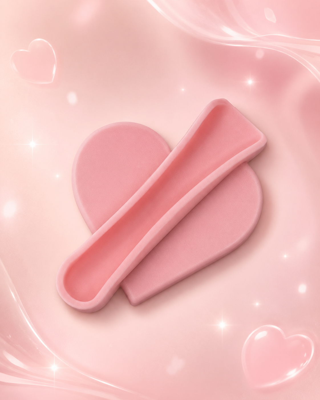 LIPSTIC HOLDER
