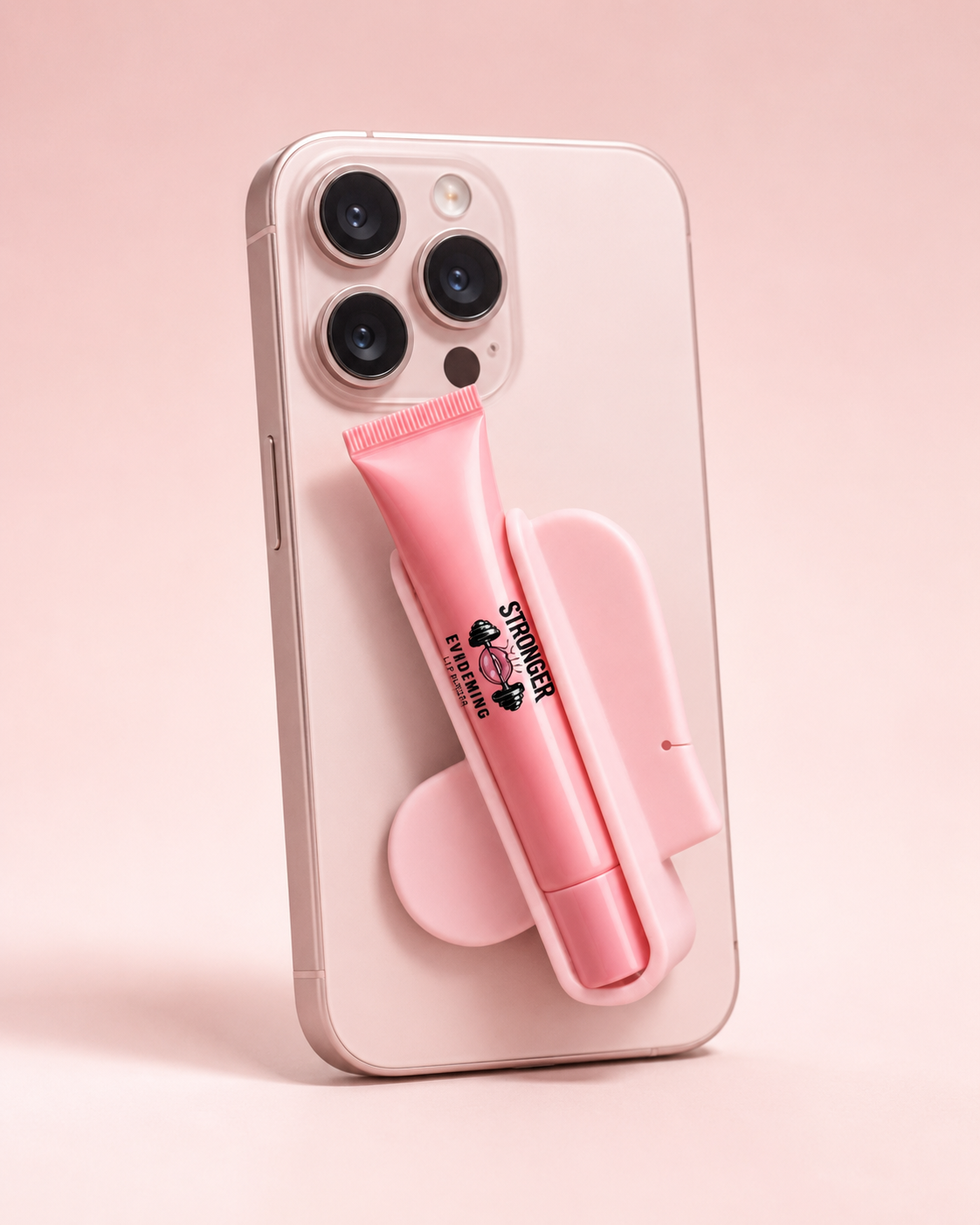 LIPSTIC HOLDER