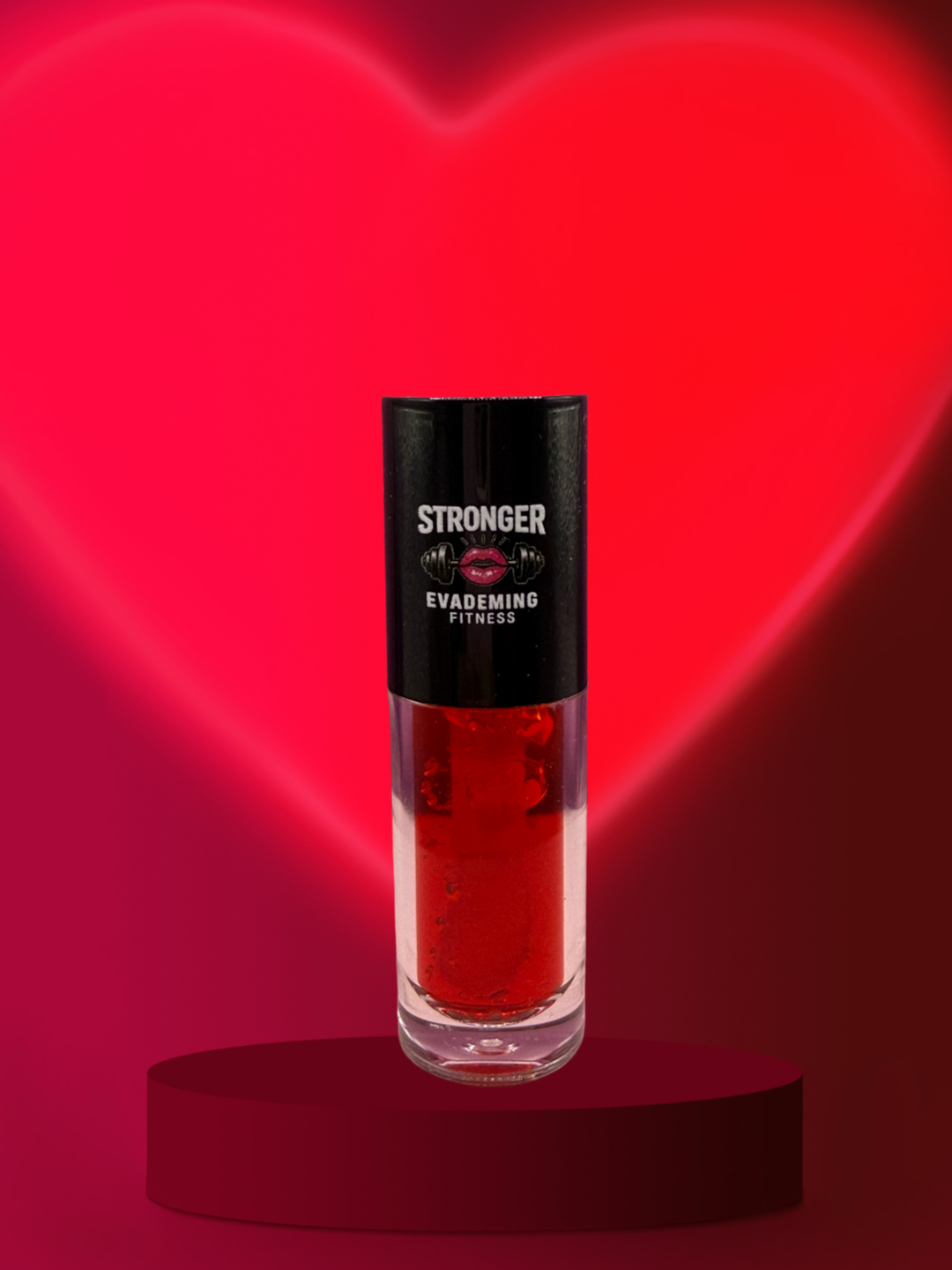 LIP TINTS -COMING SOON